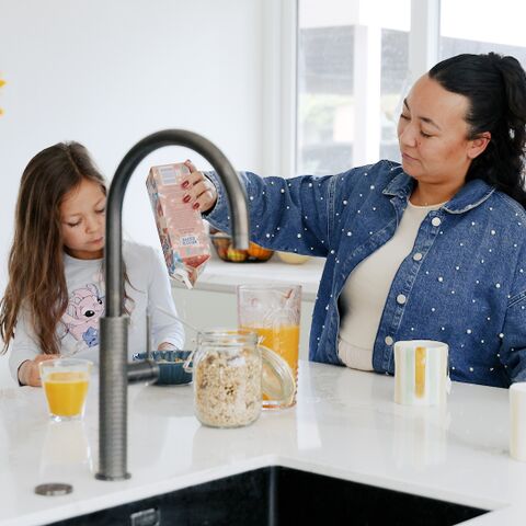 Illustratie bij: Een ochtendspits zonder stress: ja, zo lukt het écht