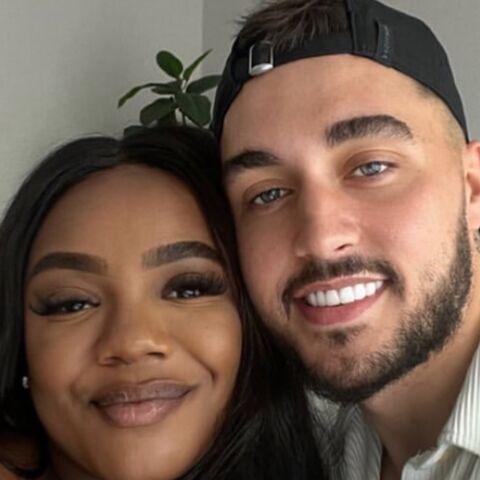 Illustratie bij: Beschuit met muisjes: influencer Vonneke Bonneke bevallen van tweede zoon en dit is zijn naam