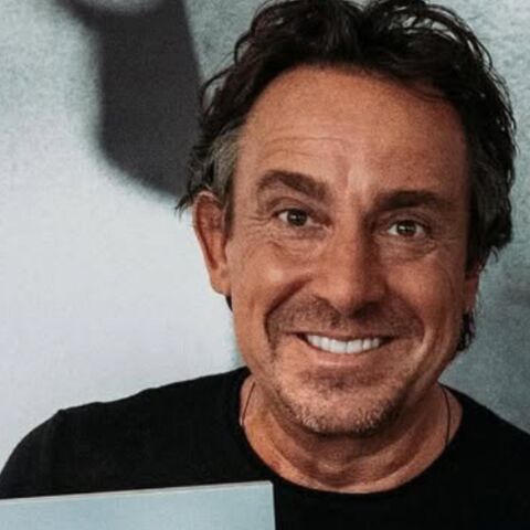 Illustratie bij: Kinderen Marco Borsato: ‘Fijn dat mensen nu eindelijk zien waarom we al die tijd achter papa hebben gestaan’