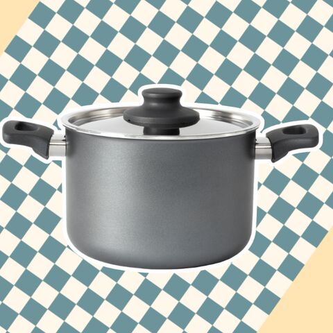 kinderen koken