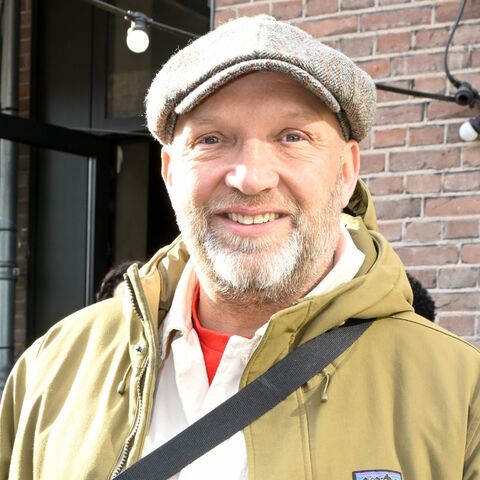Ruben van der meer (2)