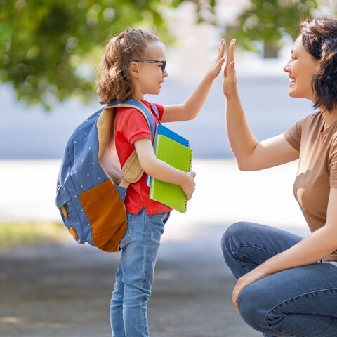 Weaponised incompetence