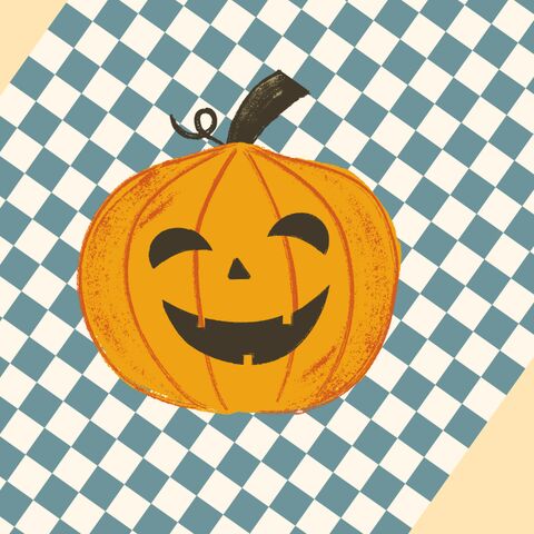Illustratie bij: Trick or treat: dit Halloween kostuum past het beste bij je kind volgens het sterrenbeeld