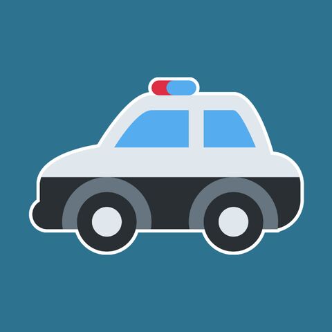 Illustratie bij: Politie waarschuwt ouders voor ‘AI-zwervergrap’ – dit is géén leuke prank