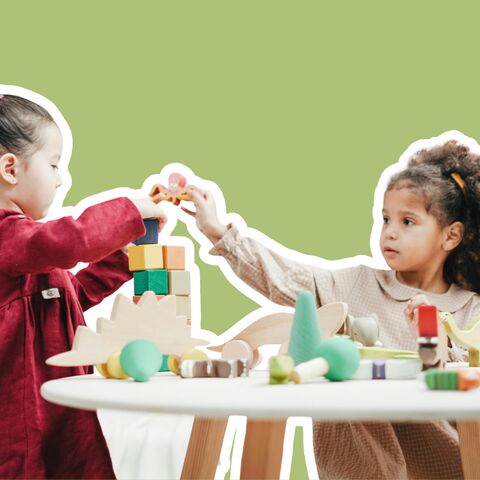 Illustratie bij: Modeketen Zara haalt dit populaire product uit de winkel: ‘Kan letsel veroorzaken bij kinderen’