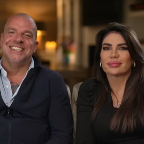 Illustratie bij: Kinderen van Andy en Melisa krijgen elke maand een verplichte vapetest: ‘Wil geen asociale kinderen’