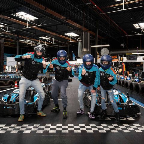 Illustratie bij: Op zoek naar het ultieme kerstcadeau? Geef een herinnering om nooit te vergeten