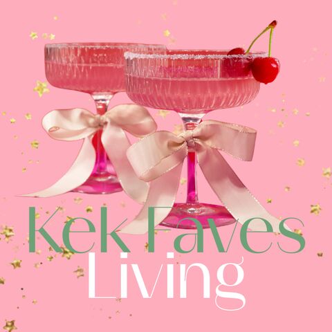 Illustratie bij: Kek Faves: de 13 leukste cadeaus voor de feestdagen