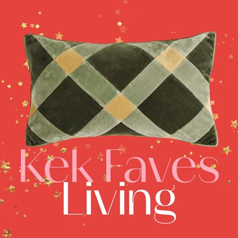 Illustratie bij: Kek Faves: de fijnste musthaves voor in huis