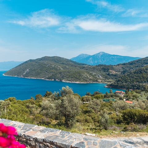 Illustratie bij: Droomvakantie voor gezinnen: deze 15 unieke vakantiehuisjes maken jullie verblijf onvergetelijk