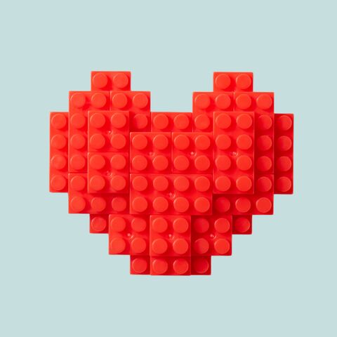 Illustratie bij: Originele cadeautip: 5x dit toffe speelgoed wil jij als volwassene óók op je verlanglijstje zetten