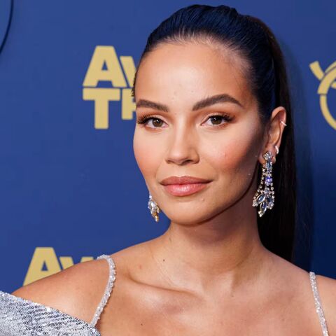 Illustratie bij: Monica Geuze maakt korte metten met de vraag of ze nog kinderen wil: ‘Maakt me doodziek’