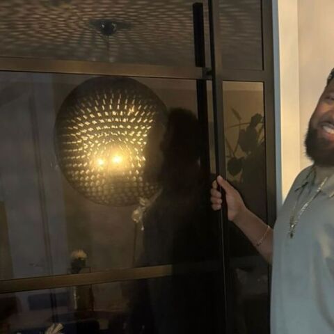 Illustratie bij: Vader Lopez uit Een Huis Vol over auto-ongeluk: ‘Het is verschrikkelijk’