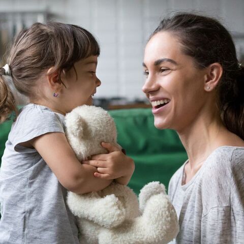 Illustratie bij: Is jouw kind een otrovert? Deze signalen wijzen daarop, aldus een psycholoog