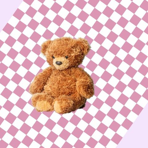 Illustratie bij: Nieuw onderzoek: kinderwens flink gedaald in Nederland en dit zijn de grootste redenen