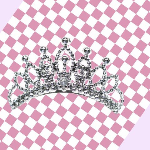 Illustratie bij: Bezoek het Sprookjesbos nu met korting en beleef de magie samen met de kinderen