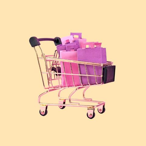 Illustratie bij: Wow: dit effect heeft Black Friday op ons brein, bewijst nieuw onderzoek