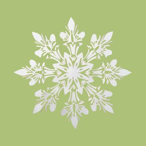 Illustratie bij: Magisch randje: bezoek de winterwonderland van Bobbejaanland nu met korting