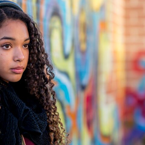 Illustratie bij: Dit zijn 7 signalen waaruit blijkt dat je tiener om meer zelfstandigheid vraagt