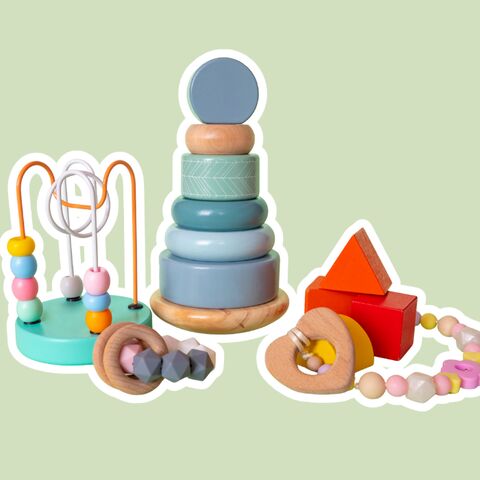 houten speelgoed action (3)