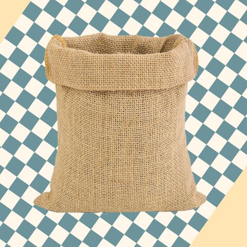 Illustratie bij: Kleine stouterik? Kinderen met deze sterrenbeelden gaan mee in de zak van Sinterklaas