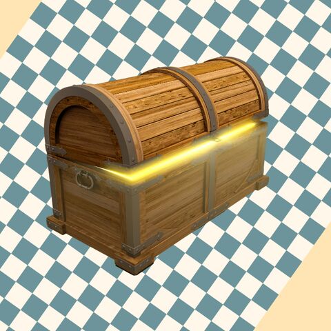 Illustratie bij: Pannenkoeken, piraten en speelplezier: bezoek Schateiland Zeumeren nu met korting