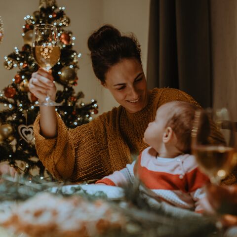 december verzekeren allianz direct