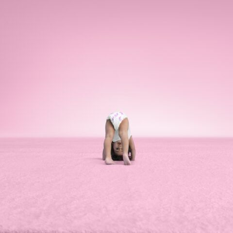 Illustratie bij: Babyuitzetlijst zonder stress: dit heb je écht nodig (en je vindt het allemaal in deze winkel)