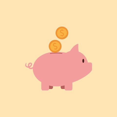 Illustratie bij: December is druk genoeg: regel je verzekeringen in één check