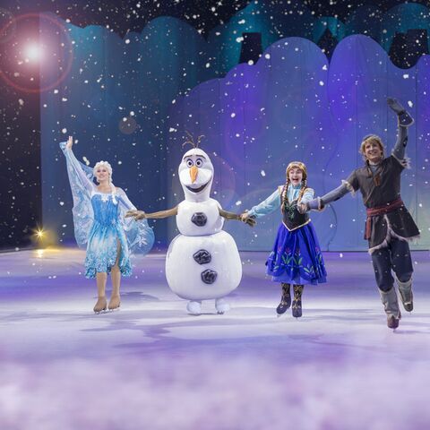 Illustratie bij: Dé tip voor ouders: dit kerstuitje scoort gegarandeerd punten bij je kids