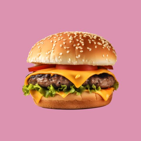 Illustratie bij: Artsen slaan alarm: aantal kinderen met obesitas stijgt zorgwekkend snel