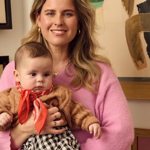 Rosanna Genteneur Billie Rose