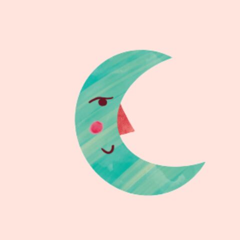 Illustratie bij: Kek’s grote jaarhoroscoop 2026: wat brengen de sterren dit jaar voor de Kreeft?