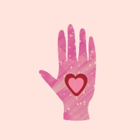 Illustratie bij: Kek’s grote jaarhoroscoop 2026: wat brengen de sterren dit jaar voor de Steenbok?