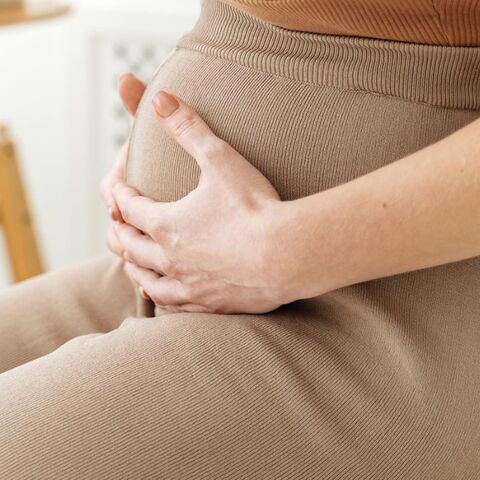 Illustratie bij: Dit moet jij weten over je zorgverzekering in combinatie met zwangerschap