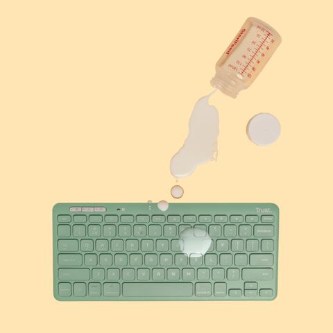 Illustratie bij: Expert over werken na de kraamtijd (deel 4): ‘Met jonge moeders hebben werkgevers goud in handen’