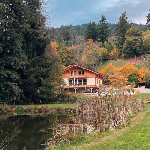 Illustratie bij: Deze plek in Frankrijk is een paradijs voor gezinnen (en je bent er zó!)