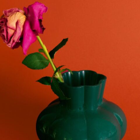 Illustratie bij: Stephanie: ‘Was ik dan zo raar of anders, dat niemand mijn vriendin wilde zijn?’