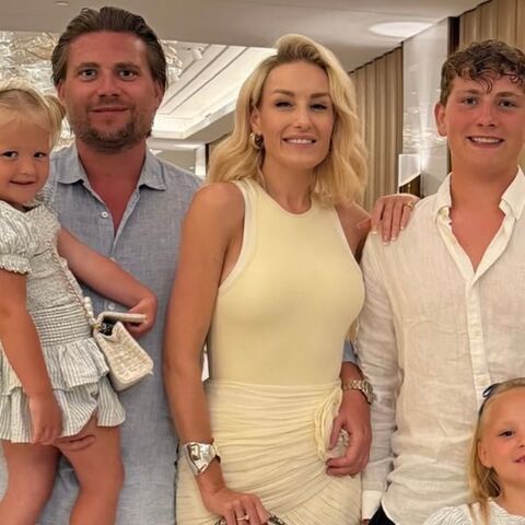 Illustratie bij: Josh Veldhuizen: ‘Hoezo mom guilt, dad guilt bestaat toch ook niet?’