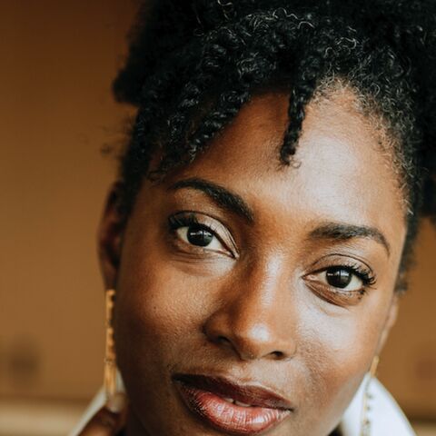 Illustratie bij: Zarayda Groenhart: ‘Deze mascara heeft Chanel van de troon gestoten’