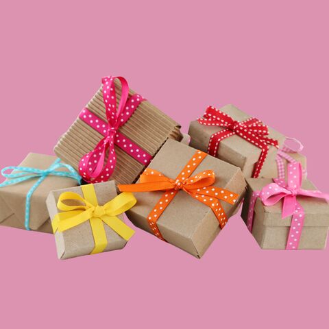 Illustratie bij: Viral: deze houten speelgoedsets zijn té leuk om te laten liggen