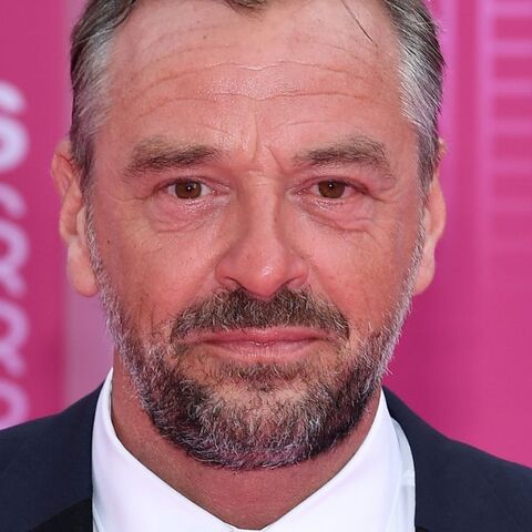 Illustratie bij: Acteur Tom Waes over gemiste momenten kinderen: ‘Verschrikkelijk om zo thuis te komen’