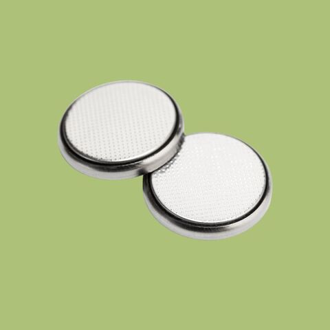 Illustratie bij: Dit moet elke ouder zien: chirurg toont schokkende gevolgen van een ingeslikte knoopcelbatterij