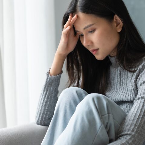 Illustratie bij: Streng opgevoed? Deze patronen neem je dan vaak mee als volwassene