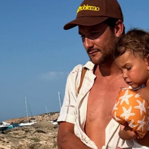 Illustratie bij: Yuki Kempees over ouder worden: ‘Mijn kinderen zullen tieners worden en mijn huwelijk zal ook veranderen’