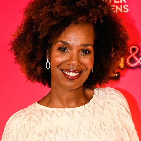 Illustratie bij: GTST-actrice Jasmine Sendar blikt terug op haar bevalling: ‘Het ging allemaal vrij snel’