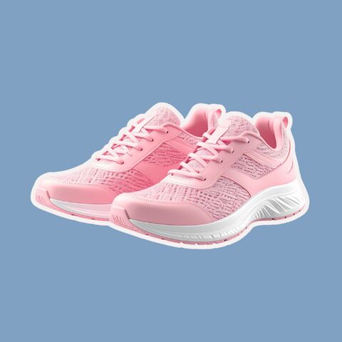 Illustratie bij: Vergeet die 10.000 stappen: dit is het échte aantal dat goed is voor je gezondheid, aldus hoogleraar neuropsychologie