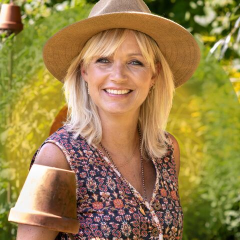 Illustratie bij: Yvon Jaspers in shock door babynieuws bij dit Boer zoekt Vrouw-koppel: ‘Dit is geweldig!’