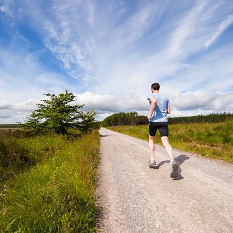 Illustratie bij: Selfcare tussen de boterhammen en bedtijd in, hoe dan?