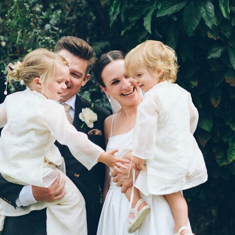 Illustratie bij: Deze 3 trouwlocaties zijn geweldig voor jong én oud!